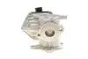 Фото Клапан EGR VW AMAROK, CRAFTER 30-35, CRAFTER 30-50 2.0D 09.10 PIERBURG (724809930) зображення 4