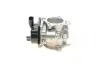 Фото Клапан EGR VW AMAROK, CRAFTER 30-35, CRAFTER 30-50 2.0D 09.10 PIERBURG (724809930) зображення 5