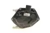 Фото Клапан EGR VW AMAROK, CRAFTER 30-35, CRAFTER 30-50 2.0D 09.10 PIERBURG (724809930) зображення 6