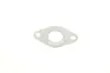Фото Клапан EGR VW AMAROK, CRAFTER 30-35, CRAFTER 30-50 2.0D 09.10 PIERBURG (724809930) зображення 7