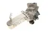 Фото Клапан EGR (модуль з радіатором) CITROEN C4 GRAND PICASSO I, C4 GRAND PICASSO II, C4 II, C4 PICASSO I, C4 PICASSO II, C5 II, C5 III, C8, DS4, DS5, JUMPY II FIAT SCUDO FORD C-MAX II 1.6D-2.2D 09.04 PIERBURG (724809940) зображення 3