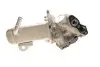 Фото Клапан EGR (модуль з радіатором) CITROEN C4 GRAND PICASSO I, C4 GRAND PICASSO II, C4 II, C4 PICASSO I, C4 PICASSO II, C5 II, C5 III, C8, DS4, DS5, JUMPY II FIAT SCUDO FORD C-MAX II 1.6D-2.2D 09.04 PIERBURG (724809940) зображення 4