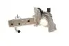 Фото Клапан EGR (модуль з радіатором) CITROEN C4 GRAND PICASSO I, C4 GRAND PICASSO II, C4 II, C4 PICASSO I, C4 PICASSO II, C5 II, C5 III, C8, DS4, DS5, JUMPY II FIAT SCUDO FORD C-MAX II 1.6D-2.2D 09.04 PIERBURG (724809940) зображення 5
