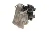 Фото Клапан EGR (модуль з радіатором) CITROEN C4 GRAND PICASSO I, C4 GRAND PICASSO II, C4 II, C4 PICASSO I, C4 PICASSO II, C5 II, C5 III, C8, DS4, DS5, JUMPY II FIAT SCUDO FORD C-MAX II 1.6D-2.2D 09.04 PIERBURG (724809940) зображення 6