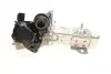 Фото Клапан EGR (модуль з радіатором) CITROEN C4 GRAND PICASSO I, C4 GRAND PICASSO II, C4 II, C4 PICASSO I, C4 PICASSO II, C5 II, C5 III, C8, DS4, DS5, JUMPY II FIAT SCUDO FORD C-MAX II 1.6D-2.2D 09.04 PIERBURG (724809940) зображення 7