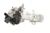 Фото Клапан EGR (модуль з радіатором) CITROEN C4 GRAND PICASSO I, C4 GRAND PICASSO II, C4 II, C4 PICASSO I, C4 PICASSO II, C5 II, C5 III, C8, DS4, DS5, JUMPY II FIAT SCUDO FORD C-MAX II 1.6D-2.2D 09.04 PIERBURG (724809940) зображення 8