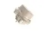 Механічний вакуумний насос CITROEN C1, C2, C2 ENTERPRISE, C3 I, C3 II, C3 PLURIEL, NEMO, XSARA FORD FIESTA V, FIESTA VI, FUSION MAZDA 2 PEUGEOT 1007, 107, 206, 206+, 207, 307 1.4D 09.01 PIERBURG (728144110) зображення 2
