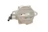 Механічний вакуумний насос CITROEN C1, C2, C2 ENTERPRISE, C3 I, C3 II, C3 PLURIEL, NEMO, XSARA FORD FIESTA V, FIESTA VI, FUSION MAZDA 2 PEUGEOT 1007, 107, 206, 206+, 207, 307 1.4D 09.01 PIERBURG (728144110) зображення 3