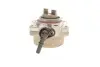 Механічний вакуумний насос CITROEN C1, C2, C2 ENTERPRISE, C3 I, C3 II, C3 PLURIEL, NEMO, XSARA FORD FIESTA V, FIESTA VI, FUSION MAZDA 2 PEUGEOT 1007, 107, 206, 206+, 207, 307 1.4D 09.01 PIERBURG (728144110) зображення 4