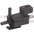 Електричний контрольний клапан (12В) CADILLAC BLS, SRX OPEL INSIGNIA A, SIGNUM, VECTRA C, VECTRA C GTS SAAB 9-3, 9-3X, 9-5 2.0/2.0ALK/2.8 09.02-03.17 PIERBURG (728311040) зображення 2