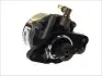 Механічний вакуумний насос FIAT DOBLO, IDEA, PALIO, PANDA, PUNTO, SIENA LANCIA MUSA, YPSILON 1.3D 06.03 PIERBURG (729014040) зображення 1