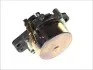 Механічний вакуумний насос FIAT DOBLO, IDEA, PALIO, PANDA, PUNTO, SIENA LANCIA MUSA, YPSILON 1.3D 06.03 PIERBURG (729014040) зображення 2