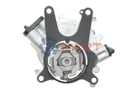 Механічний вакуумний насос ALFA ROMEO 159, 166, BRERA, GIULIETTA, MITO, SPIDER FIAT 500L, 500X, BRAVO, BRAVO II, CROMA, DOBLO, DOBLO CARGO, DUCATO, FREEMONT, GRANDE PUNTO, IDEA 1.6D-2.4D 05.03 PIERBURG 7.29023.04.0 Купити в Україні