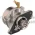Насос вакуумный Fiat 500/Punto/Opel Combo/Corsa C/ PIERBURG (729024040) изображение 1
