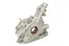 Масляний насос CHEVROLET ASTRA OPEL ASTRA G, ASTRA H, ASTRA H GTC, CORSA C, MERIVA A, SIGNUM, TIGRA, VECTRA B, VECTRA C, VECTRA C GTS, ZAFIRA A SAAB 9-3 1.8 10.95-02.15 PIERBURG (729029010) зображення 1