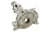 Масляний насос CHEVROLET ASTRA OPEL ASTRA G, ASTRA H, ASTRA H GTC, CORSA C, MERIVA A, SIGNUM, TIGRA, VECTRA B, VECTRA C, VECTRA C GTS, ZAFIRA A SAAB 9-3 1.8 10.95-02.15 PIERBURG (729029010) зображення 2
