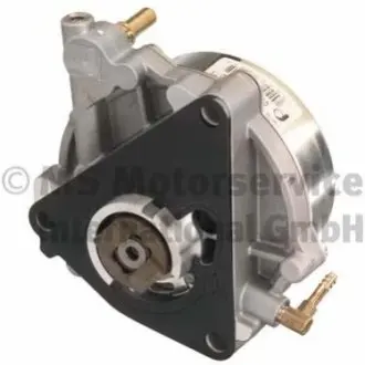 Механічний вакуумний насос ALFA ROMEO 159 FIAT CROMA, GRANDE PUNTO, SEDICI OPEL ASTRA H, ASTRA H GTC, SIGNUM, VECTRA C, VECTRA C GTS, ZAFIRA B SAAB 9-3 SUZUKI SX4 1.9D 04.04 PIERBURG 7.29053.04.0 Купити в Україні