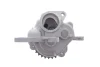 Насос масляний Citroen Jumper/Fiat Ducato/Peugeot Boxer/Ford 2.2 JTD/HDI 2.4TDCi 00 PIERBURG (729621050) зображення 3