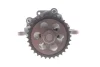 Насос масляний Citroen Jumper/Fiat Ducato/Peugeot Boxer/Ford 2.2 JTD/HDI 2.4TDCi 00 PIERBURG (729621050) зображення 4
