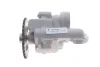 Насос масляний Citroen Jumper/Fiat Ducato/Peugeot Boxer/Ford 2.2 JTD/HDI 2.4TDCi 00 PIERBURG (729621050) зображення 5
