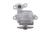 Насос масляний Citroen Jumper/Fiat Ducato/Peugeot Boxer/Ford 2.2 JTD/HDI 2.4TDCi 00 PIERBURG (729621050) зображення 6