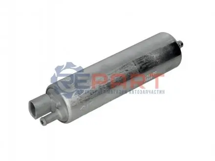 Електричний паливний насос (картрідж) BMW 3 (E46), 5 (E39), 7 (E38), X5 (E53) LAND ROVER FREELANDER I, RANGE ROVER III MG ZT, ZT- T OPEL OMEGA B ROVER 75, 75 I 2.0D-3.6D 04.94-08.12 PIERBURG 750051600 Купити в Україні