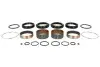 Ремкомплект підвіски передн HONDA CR 500 1996-2001 PIVOT WORKS (PWFFKH01001) зображення 1