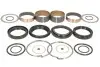 Ремкомплект підвіски передн HONDA CR 125 1997-2007 PIVOT WORKS (PWFFKH05001) зображення 1