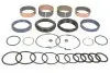 Ремкомплект підвіски передн HONDA CRF 450 2009-2012 PIVOT WORKS (PWFFKH08001) зображення 1