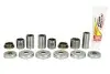 Ремкомплект підвіски передн HONDA CR 85 2003-2007 PIVOT WORKS (PWFFKH10008) зображення 1