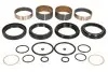 Ремкомплект підвіски передн KAWASAKI KX 500 1997-1999 PIVOT WORKS (PWFFKK02521) зображення 1