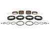 Ремкомплект підвіски передн KAWASAKI KX 125/250 1996-2000 PIVOT WORKS (PWFFKK03021) зображення 1