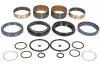 Ремкомплект підвіски передн KAWASAKI KX 125/250 2002-2003 PIVOT WORKS (PWFFKK05021) зображення 1