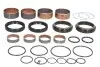 Ремкомплект підвіски передн SUZUKI RM 125/250 1999-1999 PIVOT WORKS (PWFFKS05021) зображення 1