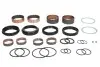 Ремкомплект підвіски передн SUZUKI RM 125/250 2000-2000 PIVOT WORKS (PWFFKS08020) зображення 1
