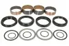 Ремкомплект підвіски передн SUZUKI RM YAMAHA WR 250/450 2003-2004 PIVOT WORKS (PWFFKS11020) зображення 1