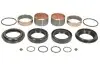 Ремкомплект підвіски передн SUZUKI RM 85 2002-2017 PIVOT WORKS (PWFFKS18008) зображення 1