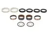 Ремкомплект підвіски передн YAMAHA WR 250 2008-2008 PIVOT WORKS (PWFFKY13000) зображення 1