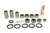 Ремкомплект важеля підвіски HONDA CR 250 1997-1997 PIVOT WORKS (PWLKH47000) зображення 1