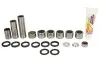 Ремкомплект важеля підвіски HONDA CR, CRF 125/250/450 2002-2004 PIVOT WORKS (PWLKH59000) зображення 1