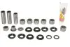 Ремкомплект важеля підвіски KAWASAKI KX 80/85/100 1998-2018 PIVOT WORKS (PWLKK24000) зображення 1