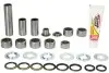 Ремкомплект важеля підвіски KAWASAKI KX SUZUKI RM-Z 125/250 2004-2007 PIVOT WORKS (PWLKK28000) зображення 1