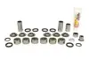 Ремкомплект важеля підвіски SUZUKI RM 125/250 2001-2001 PIVOT WORKS (PWLKS35000) зображення 1