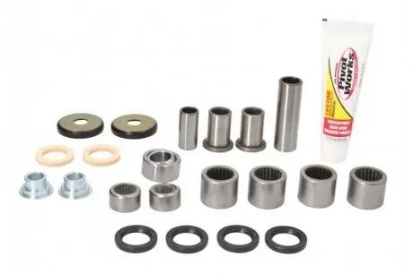 Ремкомплект важеля підвіски YAMAHA YZ 80/85 1993-2002 PIVOT WORKS PWLKY23000
