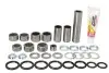 Ремкомплект важеля підвіски YAMAHA WR, YZ 250/450 2006-2015 PIVOT WORKS (PWLKY33000) зображення 1