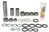 Ремкомплект важеля підвіски YAMAHA YZ 250 2008-2008 PIVOT WORKS (PWLKY34000) зображення 1