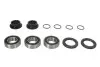 Комплект підшипника колеса задн (з ущільненнями) SUZUKI RM 125/250 2000-2008 PIVOT WORKS (PWRWCS06500) зображення 1