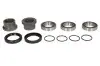 Комплект підшипника колеса задн (з ущільненнями) SUZUKI RM-X, RM-Z 250/450 2005-2012 PIVOT WORKS (PWRWCS08500) зображення 1