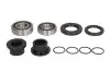 Комплект підшипника колеса задн (з ущільненнями) YAMAHA WR, YZ 125-426 1999-2001 PIVOT WORKS (PWRWCY02500) зображення 1