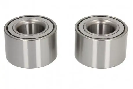 Комплект підшипника колеса задн CAN-AM OUTLANDER. 330/400 2003-2005 PIVOT WORKS PWRWKC02000